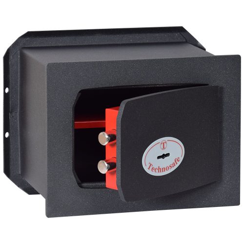 TECHNOMAX TK-2 faliszéf