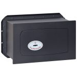 TECHNOMAX TK-3 faliszéf