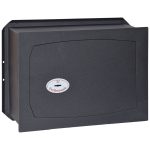 TECHNOMAX TK-5 faliszéf