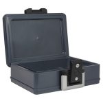 Yale YFWC/155/KB tűz- és vízálló doboz YFWC155KB