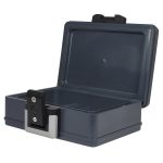 Yale YFWC/155/KB tűz- és vízálló doboz YFWC155KB