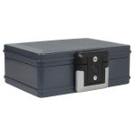 Yale YFWC/155/KB tűz- és vízálló doboz YFWC155KB