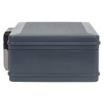 Yale YFWC/155/KB tűz- és vízálló doboz YFWC155KB