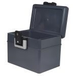 Yale YFWC/329/KB tűzálló kazetta YFWC329KB