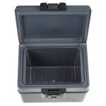 Yale YFWC/329/KB tűzálló kazetta YFWC329KB