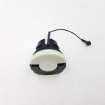 Olajtanksapka Stihl MS181 bajonettzáras utángyártott 0000-350-0526-WO