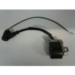 Gyújtótekercs Stihl MS290 utángyártott 0000-400-1300-WO