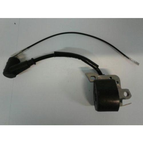 Gyújtótekercs Stihl MS290 utángyártott 0000-400-1300-WO