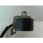 Gyújtótekercs Stihl MS290 utángyártott 0000-400-1300-WO