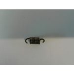 Kuplung rugó Stihl MS440 utángyártott 0000-997-5815-WO