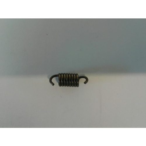 Kuplung rugó Stihl MS440 utángyártott 0000-997-5815-WO