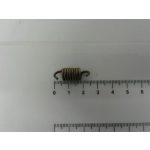 Kuplung rugó Stihl MS440 utángyártott 0000-997-5815-WO