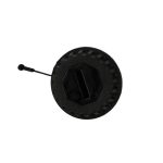 Üzemanyagtank sapka Stihl MS660 utángyártott 00003500509-1