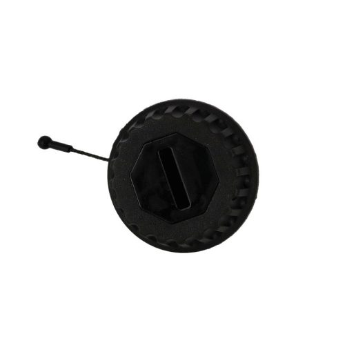 Üzemanyagtank sapka Stihl MS660 utángyártott 00003500509-1