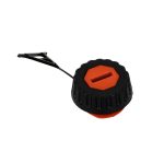 Üzemanyagtank sapka Stihl utángyártott 00003500520-1