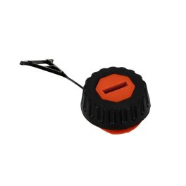 Üzemanyagtank sapka Stihl utángyártott 00003500520-1