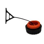 Üzemanyagtank sapka Stihl utángyártott 00003500520-1