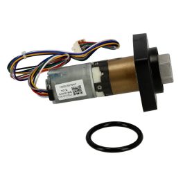   Elektromos motor Greenworks Optimow 4 kerékmotor 01-0R0100980-00
