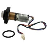 Elektromos motor Greenworks Optimow 4 kerékmotor 01-0R0100980-00