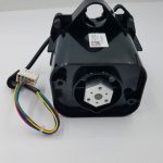 Elektromos motor Greenworks Optimow 4 kés motor 01-0R0100983-00