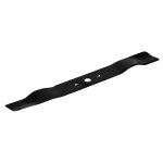 Fűnyíró kés Greenworks GD80LM46SP 19" 01-0RA333022330