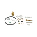 Karburátor javítókészlet ASPera LAV35 utángyártott 01-31-050