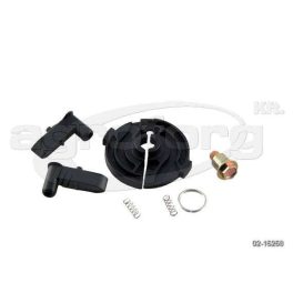   Indító javítókészlet Briggs Quantum utángyártott 02-15258