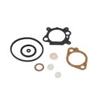 Karburátor javítókészlet Briggs Quantum,625,650,675 O-gyűrűk, 5db/csomag utángyártott 02-31-030/5CS