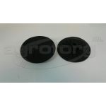 Fűnyíró késtartó Rotim Rotim-38 új, 2db/csomag utángyártott 027/43-535-1/U/2CS