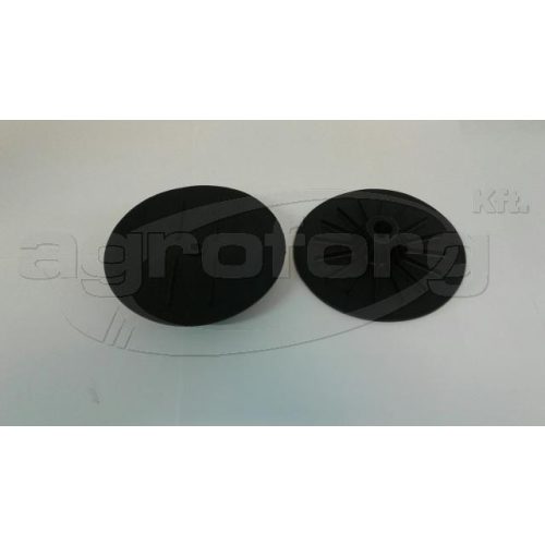 Fűnyíró késtartó Rotim Rotim-38 új, 2db/csomag utángyártott 027/43-535-1/U/2CS