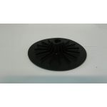 Fűnyíró késtartó Rotim Rotim-38 új, 2db/csomag utángyártott 027/43-535-1/U/2CS