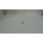 Fűnyíró késtartó Rotim Rotim-38 ék, 2db/csomag utángyártott 027/43-535/2CS