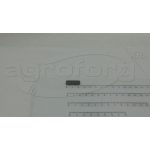 Fűnyíró késtartó Rotim Rotim-38 ék, 2db/csomag utángyártott 027/43-535/2CS