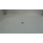 Fűnyíró késtartó Rotim Rotim-38 ék, 2db/csomag utángyártott 027/43-535/2CS