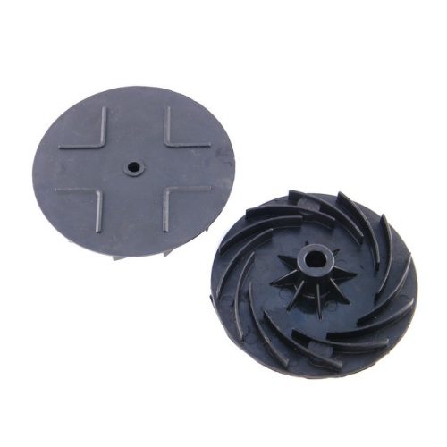 Fűnyíró késtartó Rotim RotiM1600 utángyártott 027/62-2/U