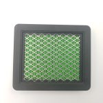 Levegőszűrő betét Honda GCV135, GCV160 utángyártott 03-14102-1