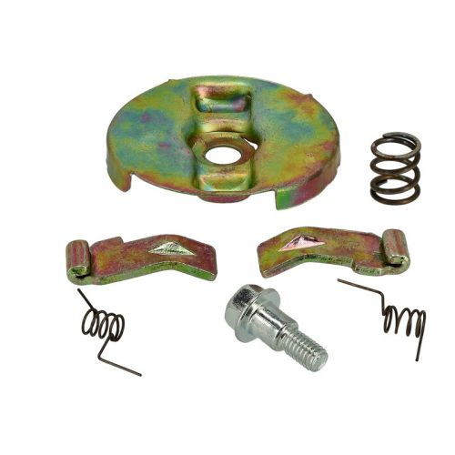 Indító javítókészlet Honda G100 utángyártott 03-15294