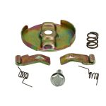 Indító javítókészlet Honda G100 utángyártott 03-15294