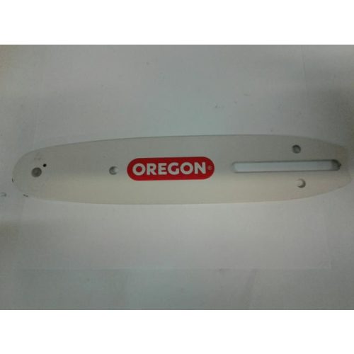 OREGON Láncvezető 3/8-1.3mm Fleurelle 33-szem 080SDEA041