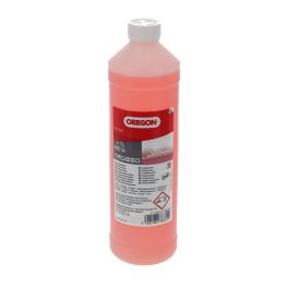   Tisztítószer Oregon MX-14 univerzális tisztító 1 liter 091-9060
