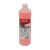 Tisztítószer Oregon MX-14 univerzális tisztító 1 liter 091-9060