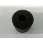 Levegőszűrő betét Zongshen 1P57NH 100004756