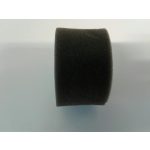 Levegőszűrő betét Zongshen 1P57NH 100004756