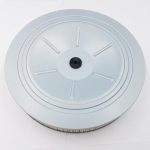 Levegőszűrő Zongshen GB680 100004791