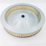 Levegőszűrő Zongshen GB680 100004791