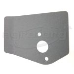 Tömítés karburátorhoz Zongshen 1P70FA papír 100005928