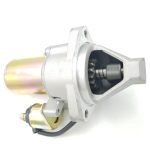 Indítómotor Zongshen GB420 100009716