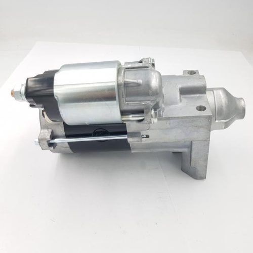 Indítómotor Zongshen GB680 100009806