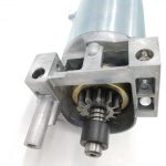 Indítómotor Zongshen XP380 100053449