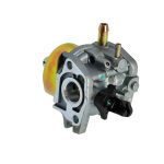 Karburátor komplett Zongshen 1P57NH 100054434